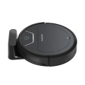 Robot Vacuum Cleaner for Fully Automatic Wireless Carpets